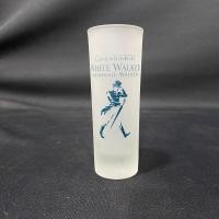 ราคา แก้วช๊อต shot glass แก้วช๊อต จอนนี่วอค์เกอร์ แก้วช๊อตจอนนี่ shot glass johnnie walker แก้ว ช๊อตไวท์วอคเกอร์ white walker (18414617466)