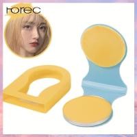ราคา Horec ไฮไลท์ผมช่อๆ Hair Color Chalk ชอล์กเปลี่ยนสีผม สีติดทน ที่ทำไฮไลท์ผม ที่ย้อมผมแบบชอล์ค ชั่วคราว ล้างออกง่าย สีผมใหม่ (23611467821)