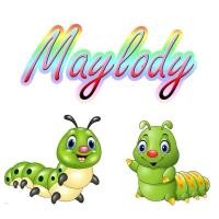 ราคา หนอนนก ไม่อบแห้ง น้ำหนัก 100กรัม (24531020572)