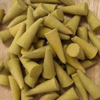 ราคา กำยาน กำยานพระพิฆเนศ ไหว้พระ พร้อมส่ง (21790341545)