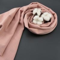 ราคา ผ้าฝ้ายสีพื้น ฝ้าย100 ผ้าฝ้ายเมือง ผ้าฝ้ายแบ่งขายเป็นหลา (4851464958)