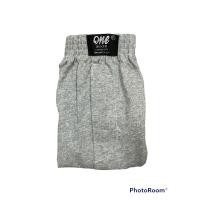 ราคา บ๊อกเซอร์Boxer ผ้านิ่ม Free size และ XL สินค้าคุณภาพ (24442147247)