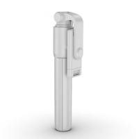 ราคา NexPlay ไม้เซลฟี่โทรศัพท์มือถือ 2 เมตร กันสั่น ขาตั้ง 360 องศา แบบพกพา (24416219620)