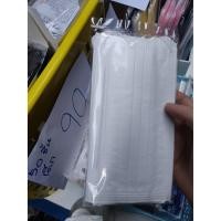 ราคา พร้อมส่ง 50แผ่น แมส 3ชั้น ดำ เทา รุ้ง ชมพู เขียว ขาว หน้ากากอนามัย ผ้าปิดจมูก ผู้ใหญ่ ควันบุหรี่ หน้ากาก แมสรุ้ง แมสสี (7920560010)