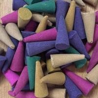 ราคา กำยาน กำยานพระพิฆเนศ ไหว้พระ พร้อมส่ง (21790341541)