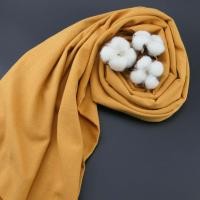 ราคา ผ้าฝ้ายสีพื้น ฝ้าย100 ผ้าฝ้ายเมือง ผ้าฝ้ายแบ่งขายเป็นหลา (4851464952)