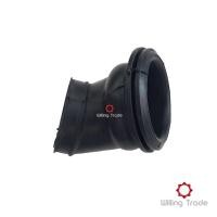 ราคา ยางต่อหม้อกรอง ยางคาร์บู A100 YAMAHA APP 4AC E4453 00A JR120 สินค้าเทียมคุณภาพดี ลดราคาพิเศษ ใช้แทนอะไหล่แท้ 4AC E4453 00 BY APP (7794176122)