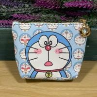 ราคา Sunniegiftshop กระเป๋าสตางค์ กระเป๋าใส่เหรียญ ลายการ์ตูน Snoopy Sumikko (22186583456)