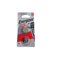 ราคา ถ่าน Energizer CR2016 CR2025 CR2032 แพค 1 ก้อน 3V ของใหม่ (23794133547)