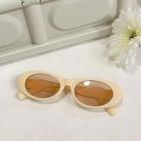 ราคา ร้านไทย แว่นตาแฟชั่น รวมแว่นตาสีครีม แว่นตากันแดด พร้อมส่ง (22511970031)