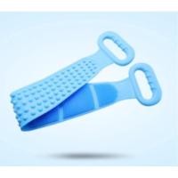 ราคา ที่ขัดหลัง ซิลิโคนขัดหลัง ซิลิโคนถูหลัง Silicone Bath Towel Body Wash ที่ถูหลัง ซิลิโคนขัดผิว ถูหลัง ที่ขัดผิว ที่ขัดผิวกายแปรงขัดตัว (6507014158)