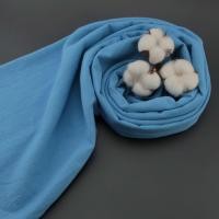 ราคา ผ้าฝ้ายสีพื้น ฝ้าย100 ผ้าฝ้ายเมือง ผ้าฝ้ายแบ่งขายเป็นหลา (4851464961)