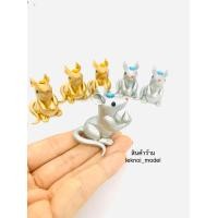 ราคา พระพิฆเนศ ของถวายพิฆเนศ หนูมูสิกะ พระพิฆเนศ บูชา ดอกชบาสีแดง พานเงินพานทอง องค์พระพิฆเนศ ขนมลาดูโมทกะ ของมงคล ธัญญพืชรวม 9ชนิด (18713446450)