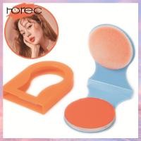 ราคา Horec ไฮไลท์ผมช่อๆ Hair Color Chalk ชอล์กเปลี่ยนสีผม สีติดทน ที่ทำไฮไลท์ผม ที่ย้อมผมแบบชอล์ค ชั่วคราว ล้างออกง่าย สีผมใหม่ (23611467822)