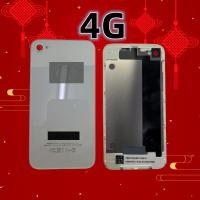 ราคา แพรปุ่มโฮมHome IPhone 7Plus 7 8 8plus 6SPlus 6G 6Plus 6S iPhone5G 5s 5SE 4s 4G ใช้กดได้ปกติ (15806810731)