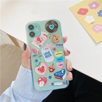 ราคา สินค้า เคส huawei Y7 2018 Y7pro 2018 Y7 2019 Y7pro 2018 Y9 2019 Y6II Y62 780 (22626319999)