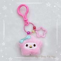 ราคา พวงกุญแจรถ พวงกุญแจห้อยกระเป๋า พวงกุญแจบ้าน พร้อมส่งในไทย (22957410311)