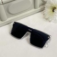 ราคา ร้านไทย แว่นตาแฟชั่น กันแดด รวมแว่นสีเงินเลนส์ปรอท พร้อมส่ง (22478345073)