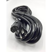 ราคา สายไฟ AC POWER สำเร็จรูป ขนาด 3x1 5 mm สายหนาอย่างดี สายเพาเวอร์ Power Supply PC สายไฟคอมพิวเตอร์ สายปลั๊กคอม (20821143870)