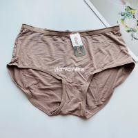 ราคา กางเกงชั้นในsister hoodรุ่น 5134 ขนาดXXL (19353420760)