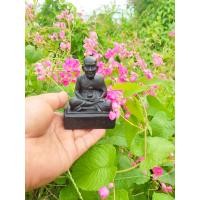 ราคา พระตั้งหน้ารถหลวงปู่ทวด (16588263233)