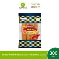 ราคา อิโตแฮม ไส้กรอกไก่ผสมหมู อะระบิกิชีส เบคอน 90 กรัม (23115976078)