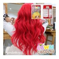 ราคา ทรีทเม้นท์เปลี่ยนสีผม Cawai Cosplay ซองเก่าexp 1 1 64สีผมแฟชั่น ผมไม่เสียพร้อมบำรุงผม สีย้อมผม (6457950513)
