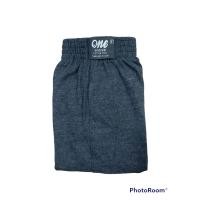 ราคา บ๊อกเซอร์Boxer ผ้านิ่ม Free size และ XL สินค้าคุณภาพ (24442147261)