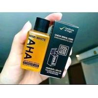 ราคา Original Aha Mimi White Serum 30ml (22890591560)