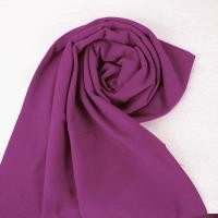 ราคา ผ้าฝ้ายสีพื้น ฝ้าย100 ผ้าฝ้ายเมือง ผ้าฝ้ายแบ่งขายเป็นหลา (21382433264)