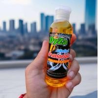 ราคา น้ำยาล้างคอท่อไอเสียสแตนเลสDYZAสูตรเห็นผลทันทีไม่ต้องออกแรงขัดปริมาร100ml คละสี (24159400190)