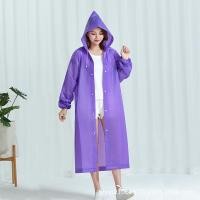 ราคา Aqrau จัดส่งจากประเทศไทย 50 OFF เสื้อกันฝนทิ้งยาวกันลมกันน้ำเสื้อกันฝนสายลาดยาวเสื้อกันฝนสำหรับผู้ชายผู้หญิงผู้ใหญ่ COD (24621443315)