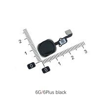 ราคา ชิ้นส่วนสายปุ่มโฮมโค้งสำหรับ iPhone 4 5 6 5 5S 5C 6S 6Plus 6SPlus (24371131854)