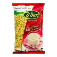 ราคา ไร่ทิพย์ถั่วเหลืองซีก 1 Kg (24253173962)