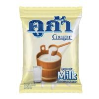 ราคา 100เม็ด คูก้า ลูกอม รสนม ช็อกโกแลต สตอเบอรี่และโยเกิร์ต 6 รสชาติ 280 กรัม (23947568873)