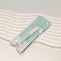 ราคา Mascara Tarte SeaSurfer Curl Ocean Long Lasting Waterproof Curling Mascara 3ml น้ำตาลิปติดทนนาน ไม่ซีดจาง ขนตาหนาขึ้น (24518996298)