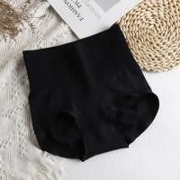 ราคา TC กางเกงในสตรีเอวสูง ปิดพุงก้นแข็งแรง กางเกงชั้นในยกสะโพกสำหรับผู้หญิง รุ่น0804 (21572819670)