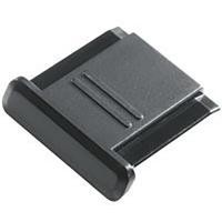 ราคา Hot Shoe Flash Shoe Protective Cover Cap ตัวปิดช่องแฟลชกล้อง (22766878111)