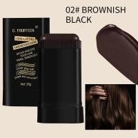 ราคา บาล์มปิดหงอก Colorista 20กรัม บำรุงผิวหน้า บาล์มปิดหงอก colorista 10กรัม ผม ผมหงอก สีผม ย้อมผม (24568328410)