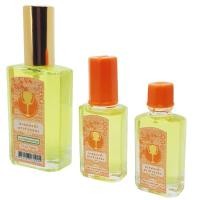 ราคา ยาหม่องน้ำตราถ้วยทอง 7cc 3cc 1ขวด (21193037421)