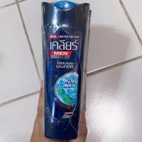 ราคา เคลียร์แชมพูสระผม แต่ละสูตรขนาดไม่เท่ากัน145 150 170ml มีให้เลือก10สูตร (16264921266)