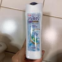ราคา เคลียร์แชมพูสระผม แต่ละสูตรขนาดไม่เท่ากัน145 150 170ml มีให้เลือก10สูตร (16264921272)