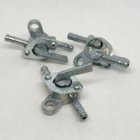 ราคา 6mm รถจักรยานยนต์ Scooterเปิด ปิดก๊อกน้ำมัน Inline น้ำมันเชื้อเพลิงปลั๊กสวิทช์วาล์ว วาล์วถังน้ำมันเชื้อเพลิงแบบอินไลน์สำหรับ ATV 1 4 รถจักรยานยนต์แบบอินไลน์เติมน้ำมัน Bibcock Scooter ปิด สำหรับ 50cc 7