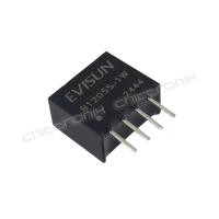 ราคา B1205S 1W 12V to 5V Isolated DC DC Converters โมดูล แยกกราวด์ (23183647341)