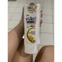ราคา เคลียร์แชมพูสระผม แต่ละสูตรขนาดไม่เท่ากัน145 150 170ml มีให้เลือก10สูตร (16264921276)