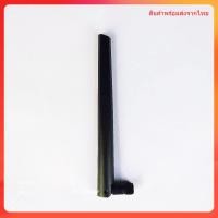 ราคา เสา wifi RT AC68U 2 4G 5G ASUS Dual Band (15014952615)