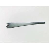 ราคา แขนรับชั้นกระจกแบบล็อค (19991505757)