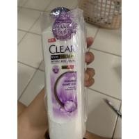 ราคา เคลียร์แชมพูสระผม แต่ละสูตรขนาดไม่เท่ากัน145 150 170ml มีให้เลือก10สูตร (16264921267)