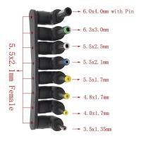 ราคา adapter 12V 1A 1 5A 2A 5V 2A DVE อะแดปเตอร์ หม้อแปลงไฟ DC กล้องวงจรปิด กล่องดิจิตอล (24283079570)