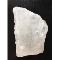 ราคา สารส้มก้อน ALUMINIUM SULFATE สารส้ม 1 กิโลกรัม (4687476956)